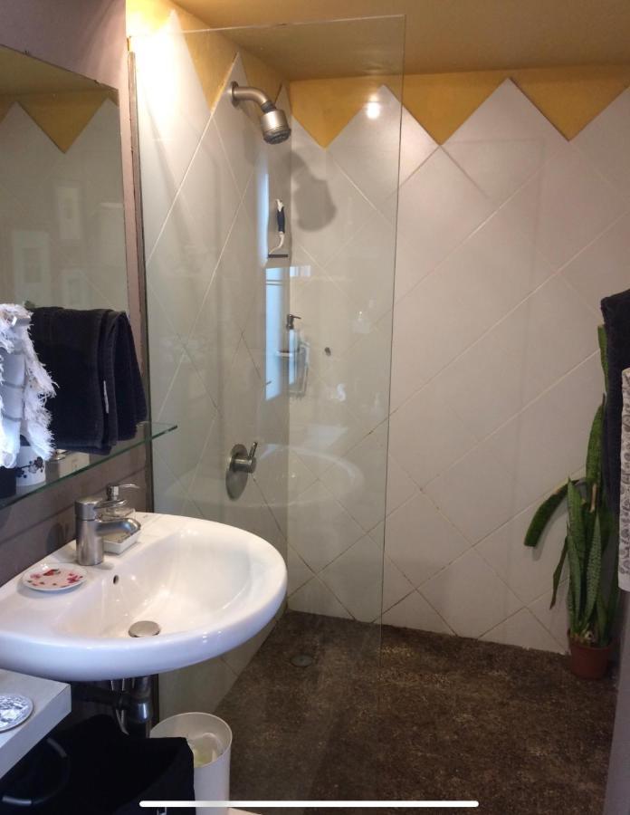 El Mirador De Mendizabal Appartement